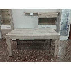 MESA COMEDOR